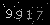 Check code picture