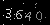 Check code picture