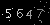 Check code picture