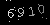 Check code picture