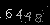 Check code picture