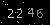 Check code picture