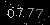 Check code picture