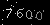 Check code picture