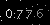 Check code picture