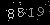 Check code picture