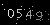 Check code picture