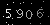 Check code picture