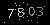 Check code picture