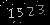 Check code picture
