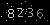 Check code picture