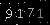 Check code picture