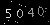 Check code picture
