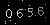 Check code picture
