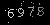 Check code picture
