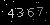 Check code picture