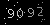 Check code picture
