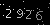 Check code picture