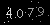 Check code picture