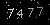 Check code picture