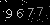 Check code picture