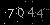 Check code picture