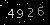 Check code picture