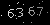 Check code picture