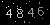 Check code picture