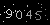 Check code picture