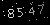 Check code picture