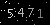 Check code picture