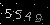 Check code picture