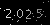 Check code picture