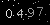 Check code picture