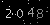 Check code picture