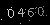 Check code picture
