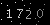 Check code picture