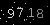 Check code picture