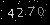 Check code picture