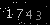Check code picture