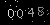 Check code picture
