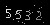Check code picture