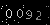 Check code picture