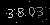 Check code picture