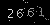 Check code picture