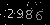 Check code picture