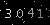 Check code picture