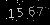 Check code picture