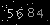 Check code picture